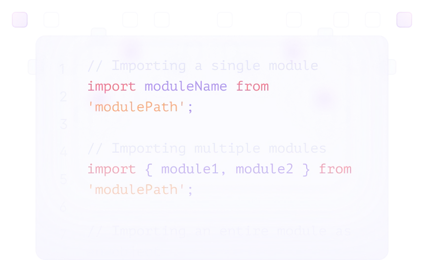 /b5.webp