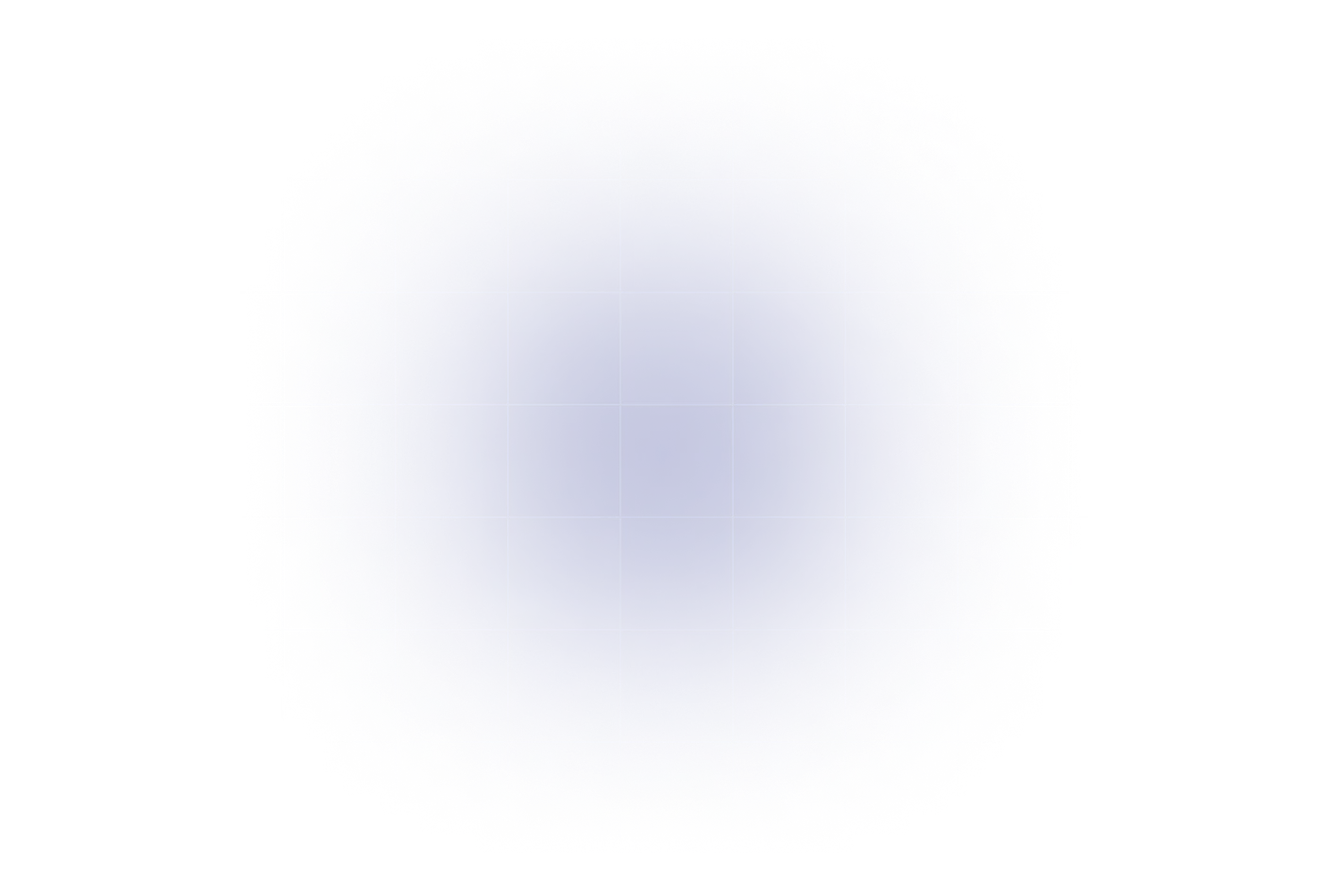/grid.webp
